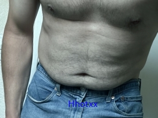 hhotxx Sexo Gratis
