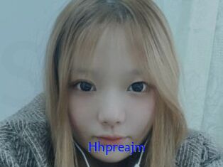 Hhpreajm