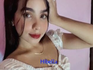 Hibella