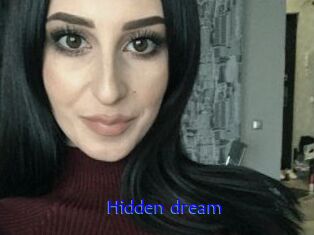 Hidden_dream