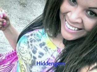 Hiddengem