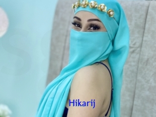 Hikarij