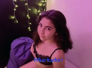 Hikaritadori