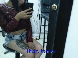 Hilary_bennet