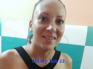 Hilary_hot_22
