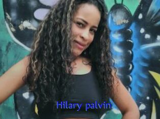 Hilary_palvin
