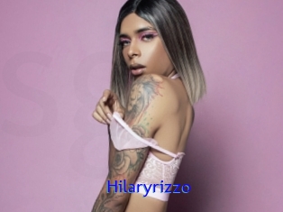 Hilaryrizzo