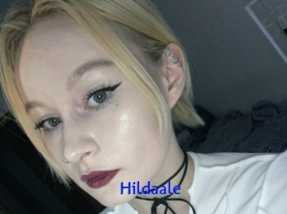 hildaale Sexo Gratis