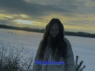Hildaallman