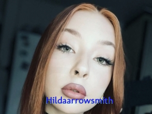 Hildaarrowsmith