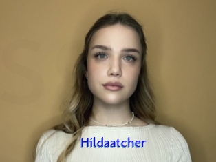 Hildaatcher