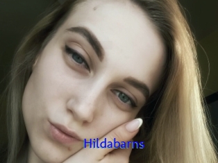 Hildabarns