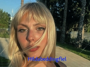 Hildabeddingfiel