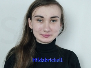 hildabrickell Sexo Gratis