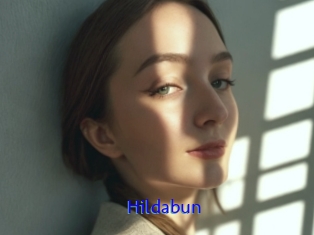 Hildabun