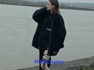 Hildachasey