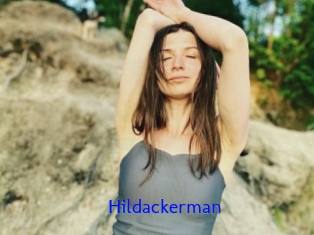 Hildackerman