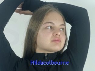 hildacolbourne Sexo Gratis