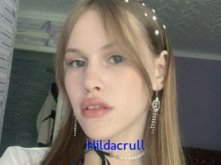 Hildacrull