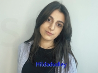 Hildadudley