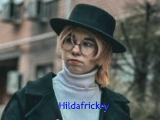 Hildafrickey