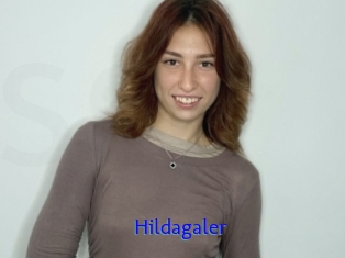 Hildagaler