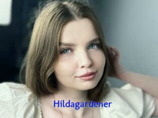Hildagardener