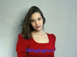 Hildagleghorn