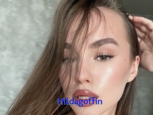 Hildagoffin