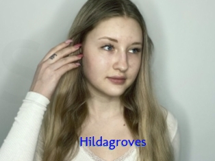 Hildagroves