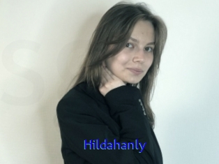 Hildahanly