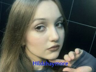 Hildahaymore