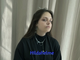 Hildahelme