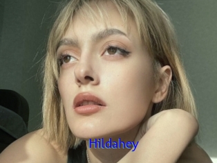 Hildahey