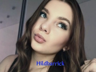 Hildbarrick