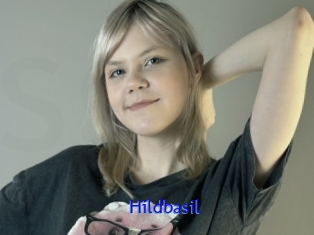Hildbasil