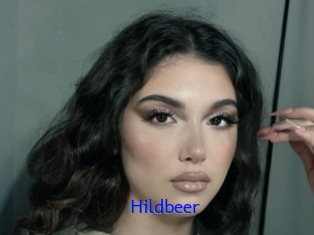 Hildbeer