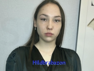 Hildbrabazon