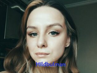 Hildbulman