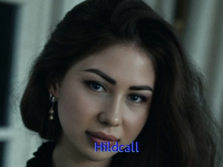 Hildcall
