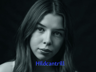 Hildcantrill