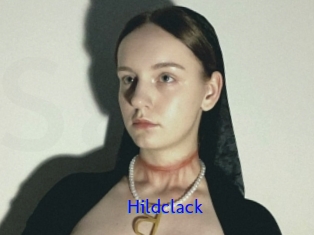 Hildclack