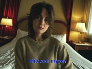Hildcodrington