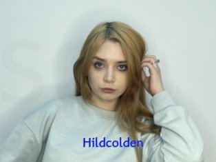 Hildcolden