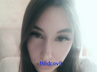 hildcovil Sexo Gratis