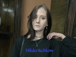 Hildcritchlow
