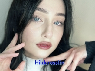 Hildcrosslin