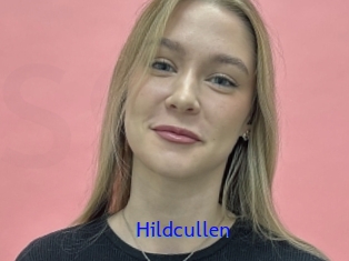 Hildcullen