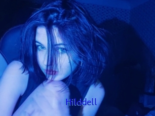 Hilddell