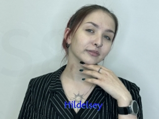 Hildelsey
